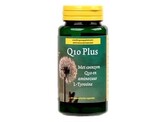 Venamed Q10 plus Venamed Q10 plus