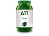 AOV 611 Taurine 500 mg AOV 611 Taurine 500 mg