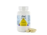 Clark Amino complex forte Clark Amino complex forte