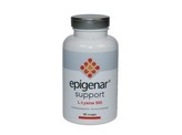 Epigenar L-lysine 500mg Epigenar L-lysine 500mg