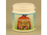 Jacob Hooy Probiotic Jacob Hooy Probiotic