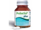 Probactiol plus Probactiol plus