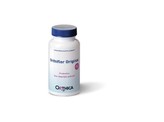 Orthica Orthiflor original Orthica Orthiflor original