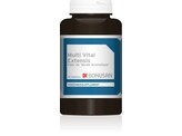 Bonusan Multi vital extensis Bonusan Multi vital extensis