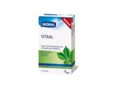 Bional Vitaal Bional Vitaal