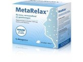 Metarelax Metarelax