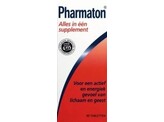 Pharmaton Pharmaton Pharmaton Pharmaton