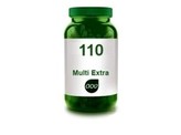 AOV 110 Multi Extra AOV 110 Multi Extra