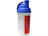 Lamberts Mix beker shake Lamberts Mix beker shake
