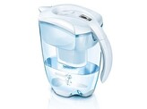 Brita Elemaris XL wit meter Brita Elemaris XL wit meter