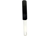 CHI Spatel metaalinox CHI Spatel metaalinox