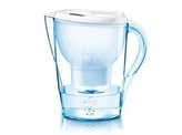 Brita Marella XL wit 3500 ml Brita Marella XL wit 3500 ml