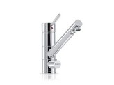Brita 3Way dispenser wd 3010 Brita 3Way dispenser wd 3010