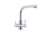 Brita 3Way dispenser wd 3020 Brita 3Way dispenser wd 3020