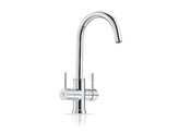 Brita 3Way dispenser wd 3030 Brita 3Way dispenser wd 3030