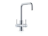 Brita 3Way dispenser wd 3040 Brita 3Way dispenser wd 3040