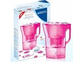 Brita Navelia luminous kiss Brita Navelia luminous kiss