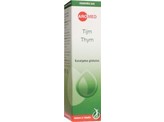 Aromed Tijm etherische olie Aromed Tijm etherische olie