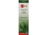 Aromed Jojoba olie Aromed Jojoba olie