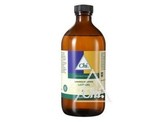 CHI Lavendel hydrolaat eko CHI Lavendel hydrolaat eko