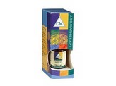 CHI Vanille CO2 extract CHI Vanille CO2 extract