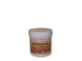 Toco Tholin Broekenvet Toco Tholin Broekenvet