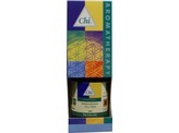 CHI Tea tree (eerste hulp) CHI Tea tree (eerste hulp)