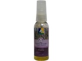 CHI Lavinchi air spray CHI Lavinchi air spray