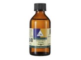 CHI Jojoba olie eko CHI Jojoba olie eko