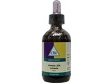 CHI Mimosa 20% met jojoba CHI Mimosa 20% met jojoba