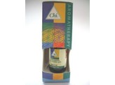 CHI Jeneverbes bes wild CHI Jeneverbes bes wild