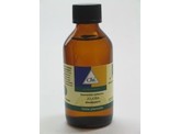 CHI Jojoba olie CHI Jojoba olie