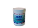 Toco Tholin Balsem speciaal Toco Tholin Balsem speciaal