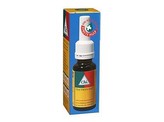 CHI Tea tree (eerste hulp) CHI Tea tree (eerste hulp)