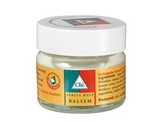 CHI Tea tree balsem CHI Tea tree balsem