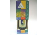 CHI Thuja wild CHI Thuja wild