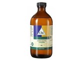 CHI Lavendel hydrolaat eko CHI Lavendel hydrolaat eko