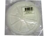 CHI Aromastream filter CHI Aromastream filter