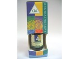 CHI Manuka wild CHI Manuka wild