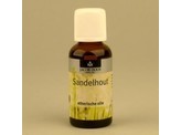 Jacob Hooy Sandelhout olie Jacob Hooy Sandelhout olie