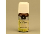 Jacob Hooy Tea tree olie Jacob Hooy Tea tree olie