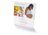 Weleda Puur zwanger boek Weleda Puur zwanger boek