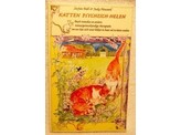 Bach Katten pychisch helen Bach Katten pychisch helen