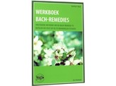 Bach Werkboek remedies Bach Werkboek remedies
