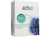 Activo Anti aging formule Activo Anti aging formule