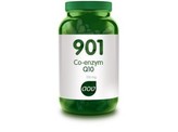 AOV 901 Co Enzym Q10 AOV 901 Co Enzym Q10