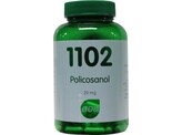 AOV 1102 Policosanol 20 mg AOV 1102 Policosanol 20 mg
