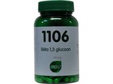 AOV 1106 Beta 1.3 glucaan AOV 1106 Beta 1.3 glucaan