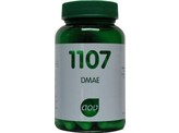 AOV 1107 dmae AOV 1107 dmae