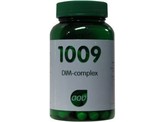AOV 1009 DIM-complex AOV 1009 DIM-complex